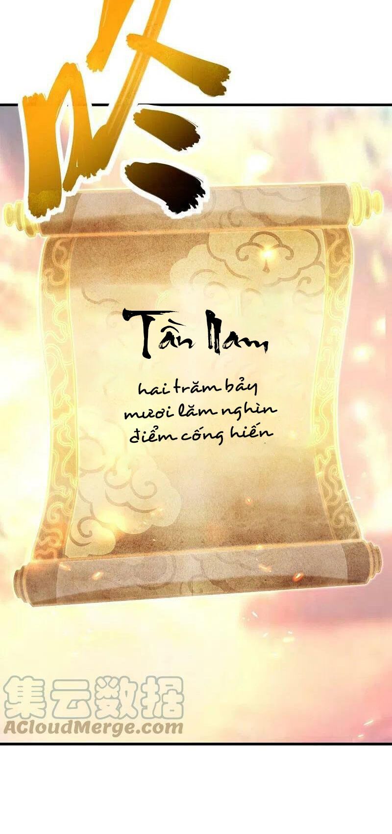 đọc truyện Chiến Hồn Tuyệt Thế Chương 474 ảnh 54 tại Thiên Thai Truyện