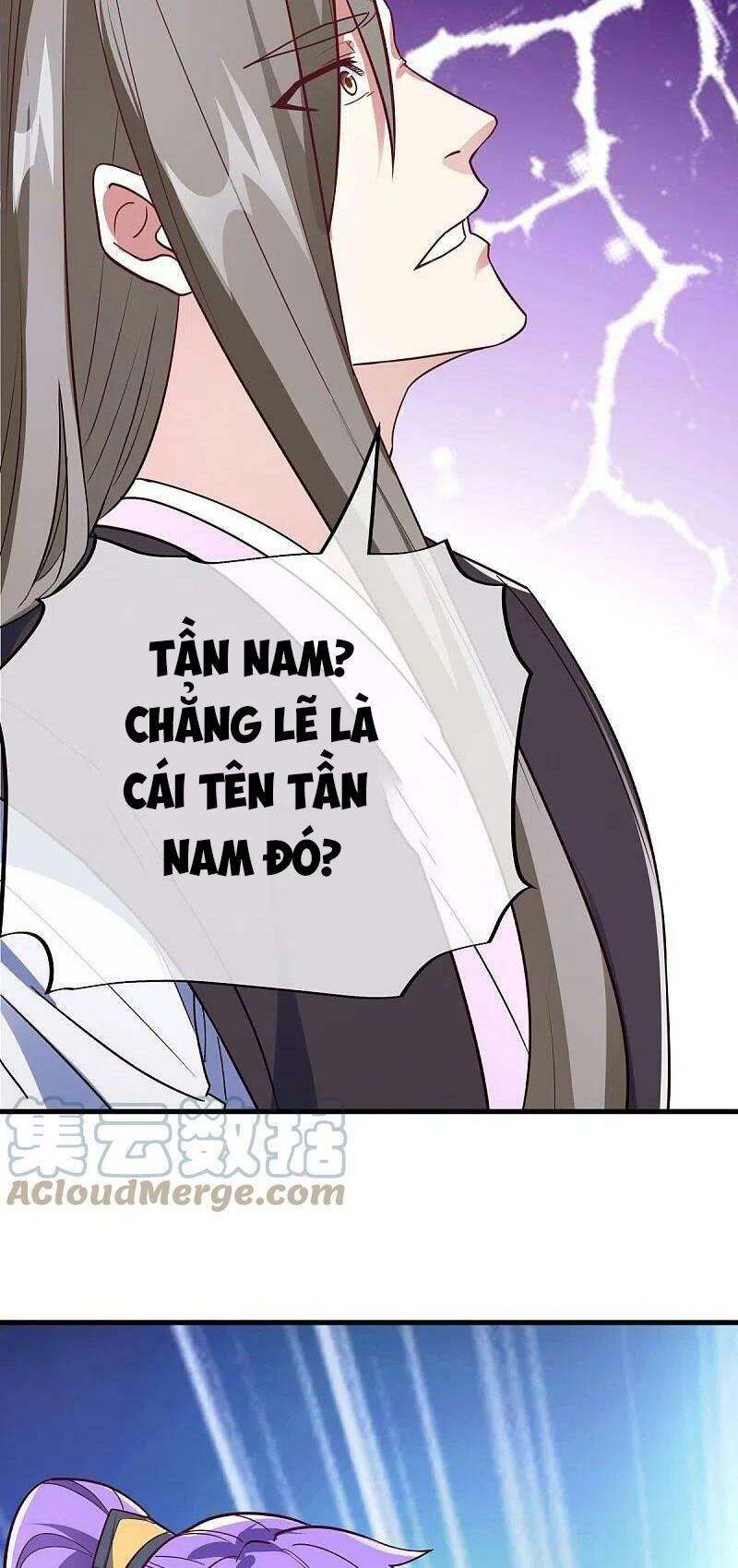 đọc truyện Chiến Hồn Tuyệt Thế Chương 474 ảnh 57 tại Thiên Thai Truyện