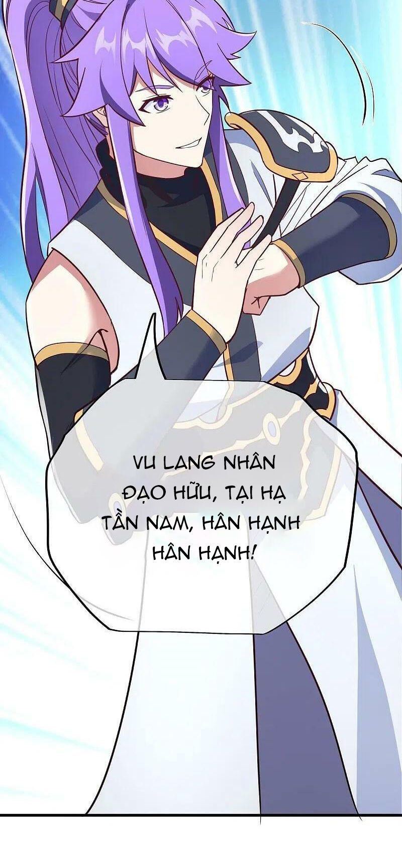 đọc truyện Chiến Hồn Tuyệt Thế Chương 474 ảnh 58 tại Thiên Thai Truyện