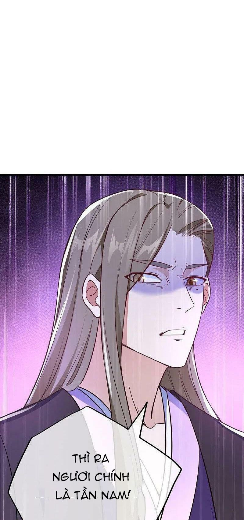 đọc truyện Chiến Hồn Tuyệt Thế Chương 474 ảnh 59 tại Thiên Thai Truyện