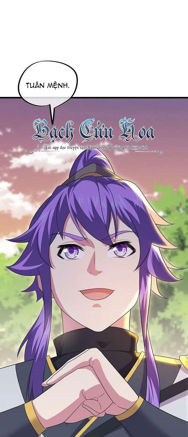 đọc truyện Chiến Hồn Tuyệt Thế Chương 475 ảnh 13 tại Thiên Thai Truyện