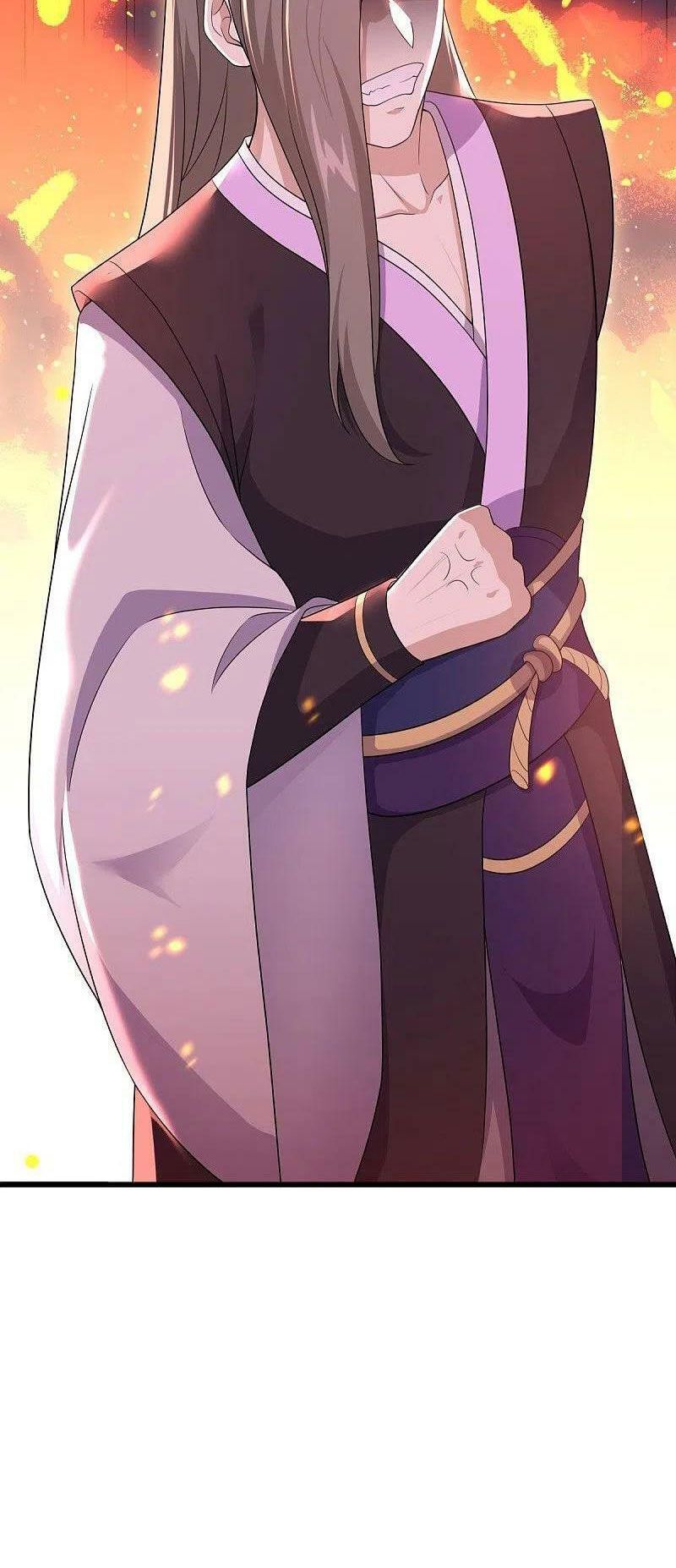 đọc truyện Chiến Hồn Tuyệt Thế Chương 475 ảnh 16 tại Thiên Thai Truyện