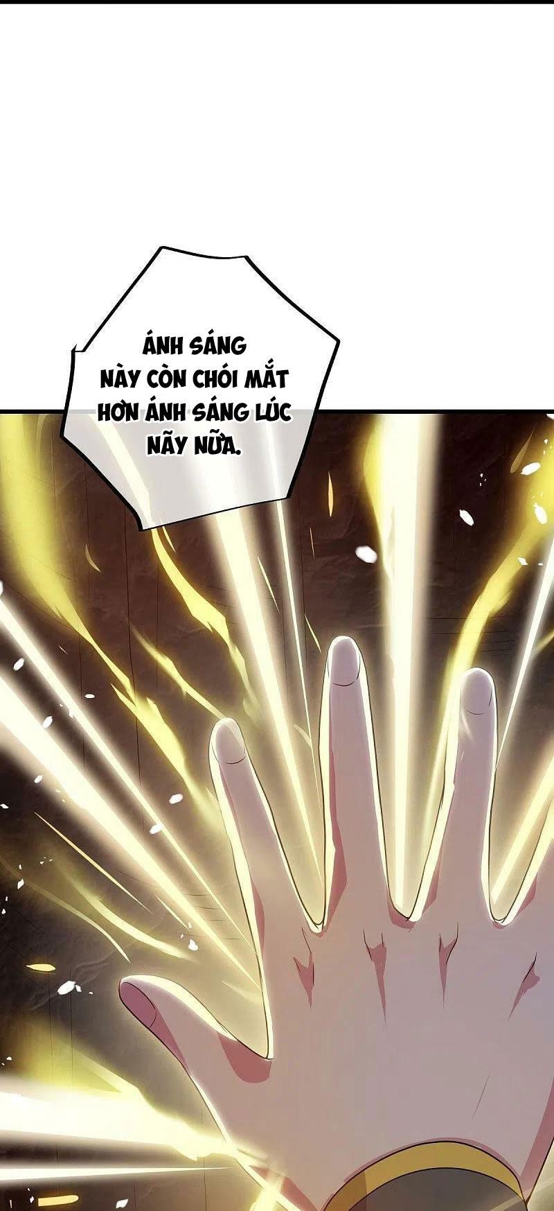 đọc truyện Chiến Hồn Tuyệt Thế Chương 475 ảnh 18 tại Thiên Thai Truyện