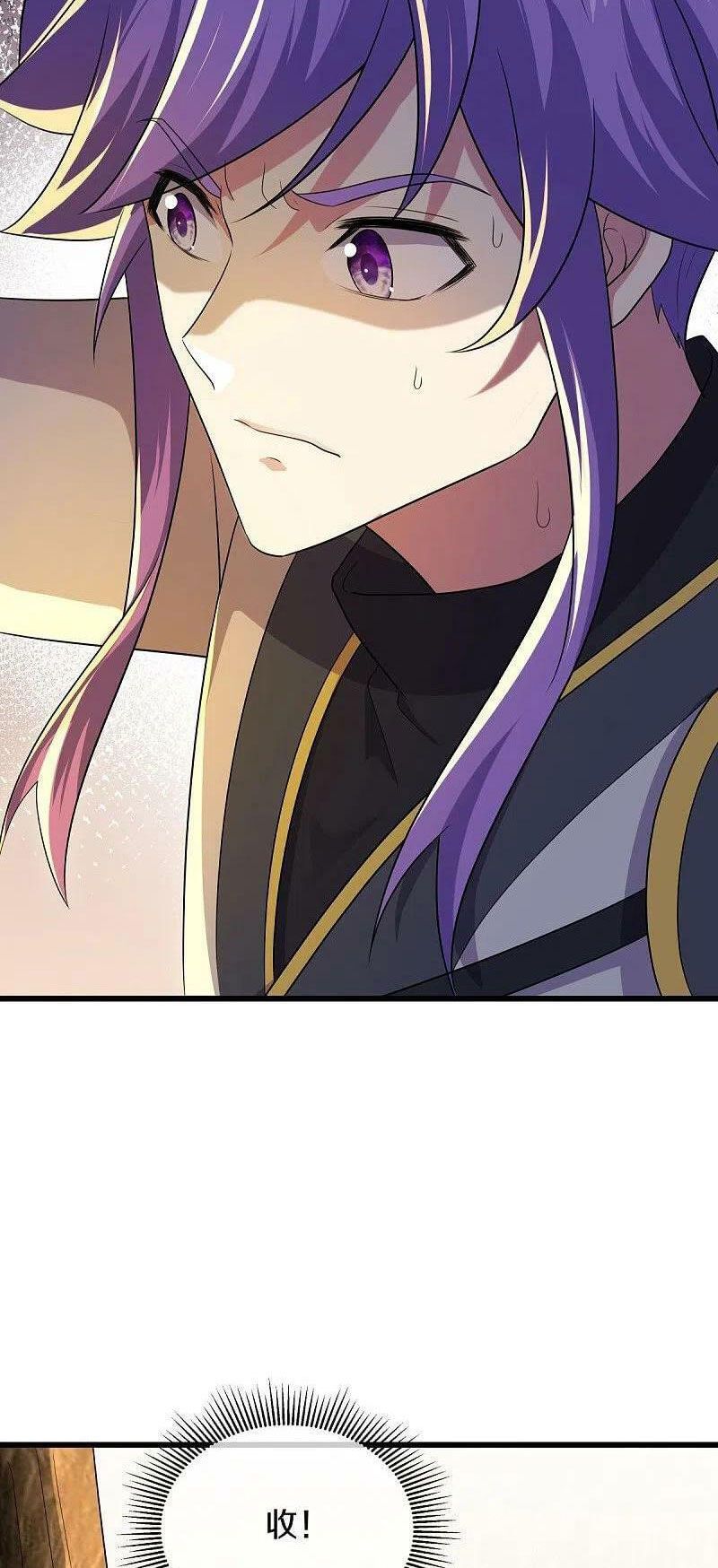 đọc truyện Chiến Hồn Tuyệt Thế Chương 475 ảnh 20 tại Thiên Thai Truyện