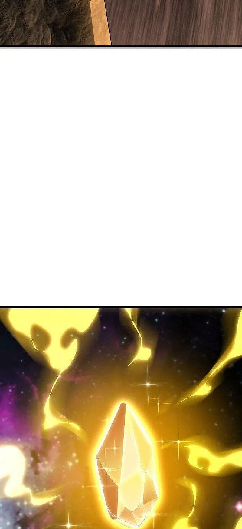 đọc truyện Chiến Hồn Tuyệt Thế Chương 475 ảnh 22 tại Thiên Thai Truyện