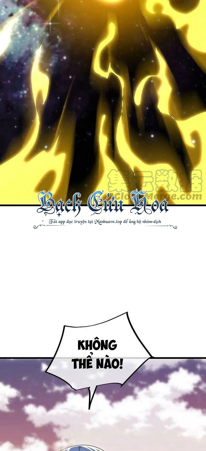 đọc truyện Chiến Hồn Tuyệt Thế Chương 475 ảnh 23 tại Thiên Thai Truyện