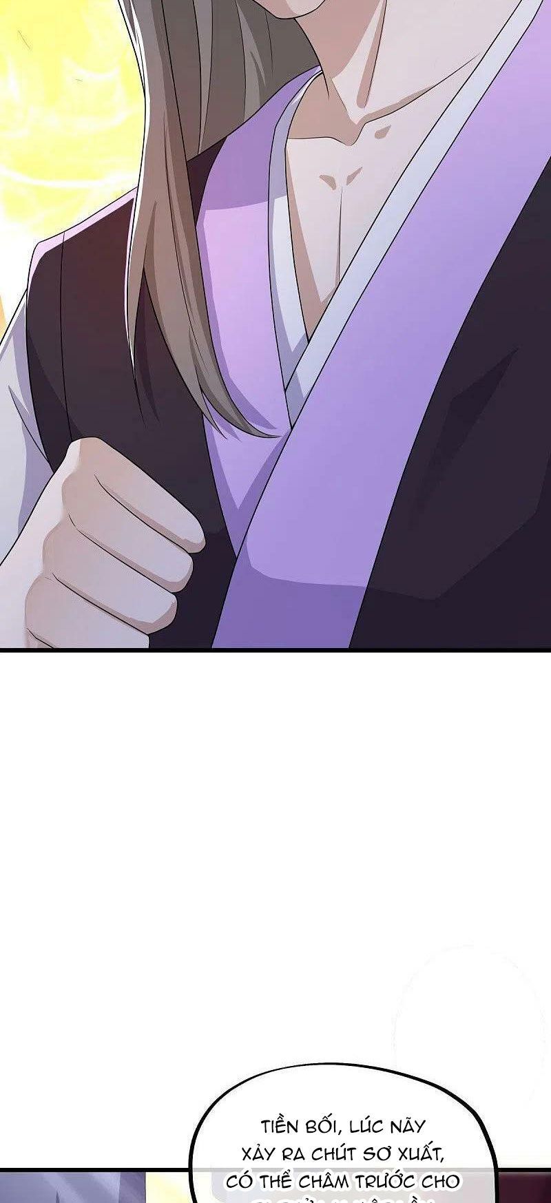 đọc truyện Chiến Hồn Tuyệt Thế Chương 475 ảnh 27 tại Thiên Thai Truyện