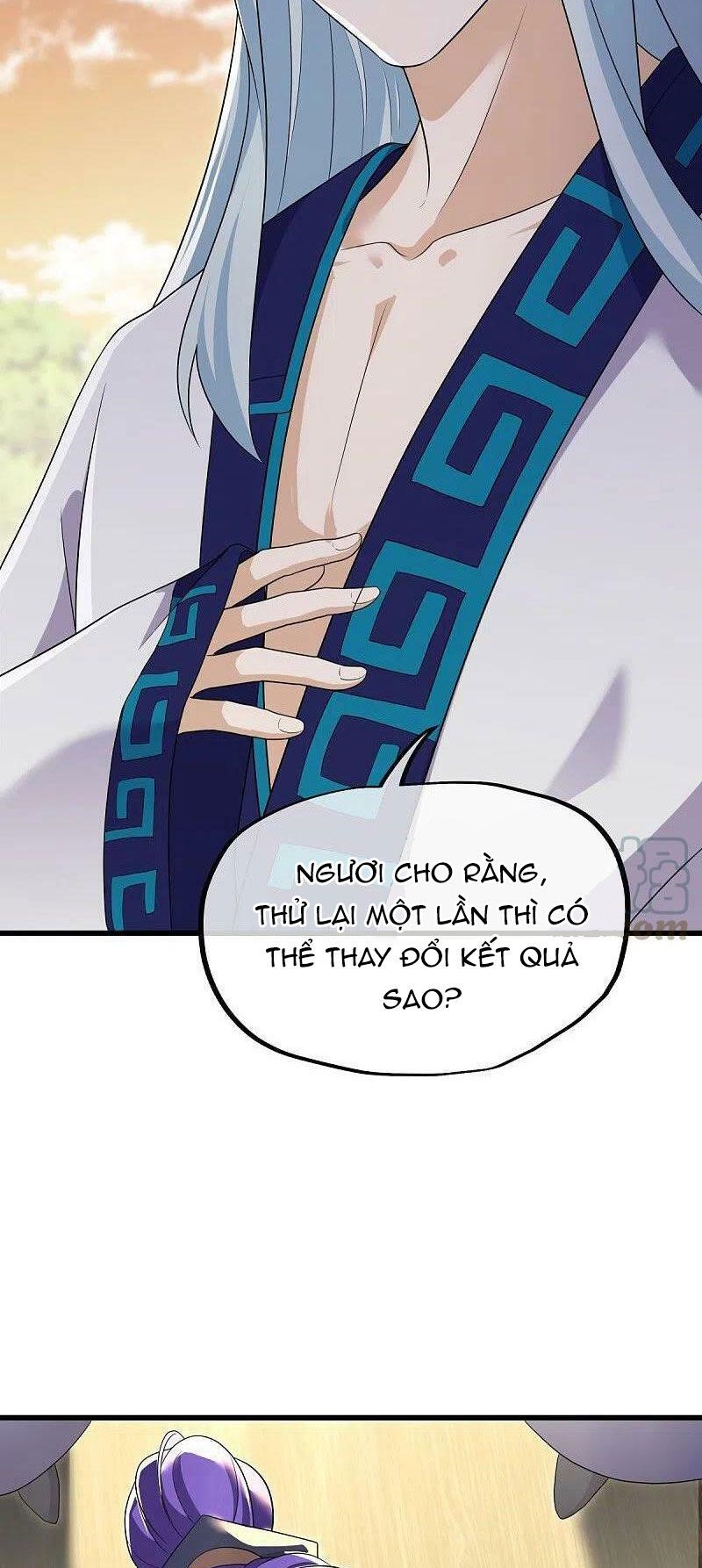 đọc truyện Chiến Hồn Tuyệt Thế Chương 475 ảnh 35 tại Thiên Thai Truyện