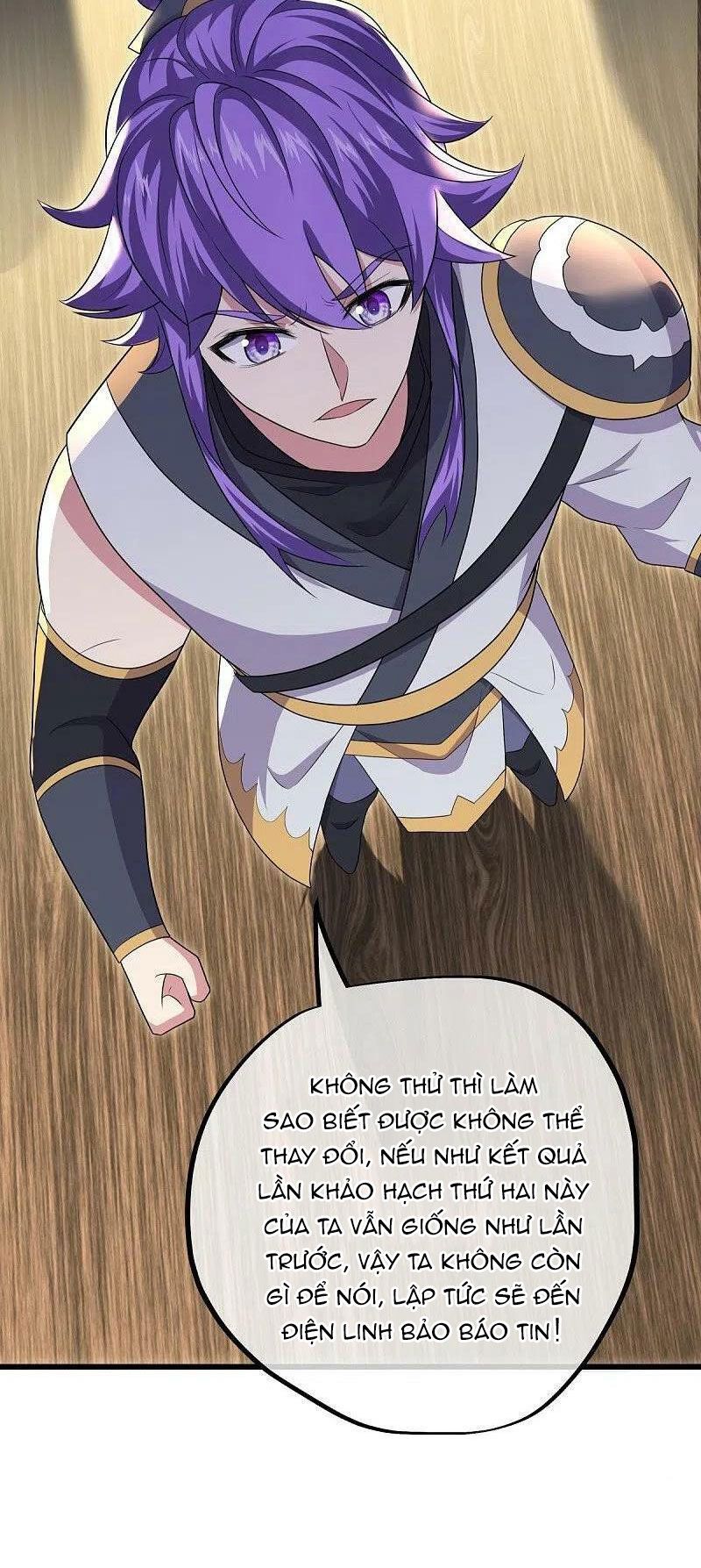 đọc truyện Chiến Hồn Tuyệt Thế Chương 475 ảnh 36 tại Thiên Thai Truyện