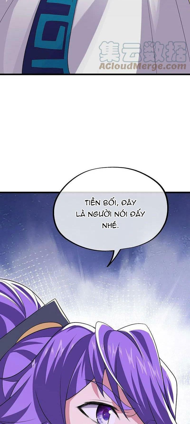 đọc truyện Chiến Hồn Tuyệt Thế Chương 475 ảnh 42 tại Thiên Thai Truyện