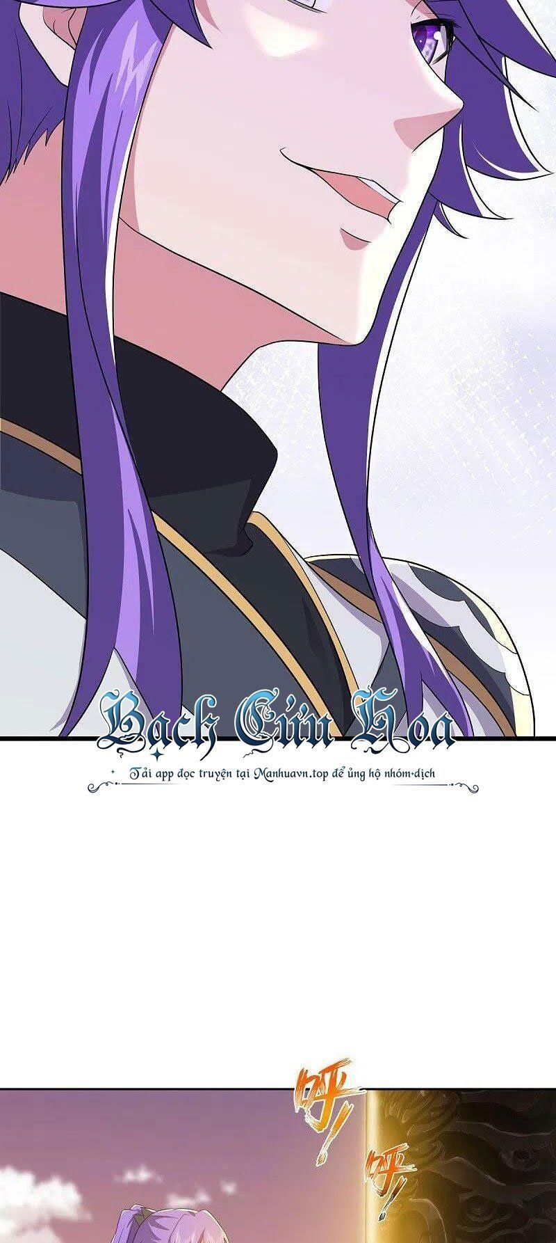 đọc truyện Chiến Hồn Tuyệt Thế Chương 475 ảnh 43 tại Thiên Thai Truyện