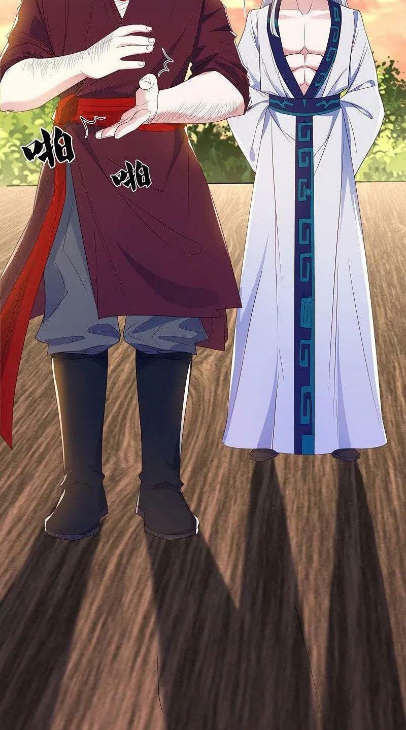 đọc truyện Chiến Hồn Tuyệt Thế Chương 475 ảnh 50 tại Thiên Thai Truyện