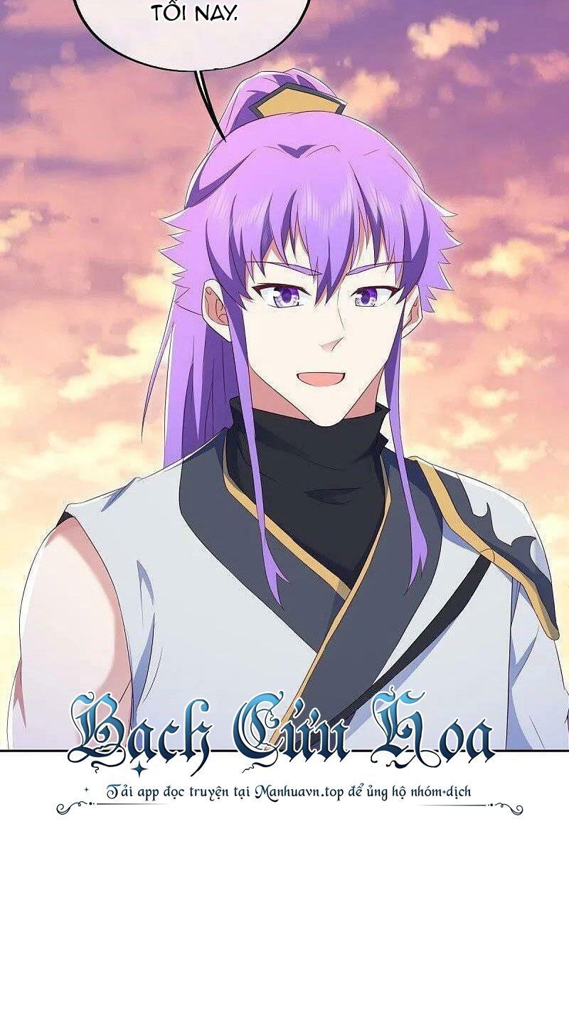 đọc truyện Chiến Hồn Tuyệt Thế Chương 475 ảnh 63 tại Thiên Thai Truyện