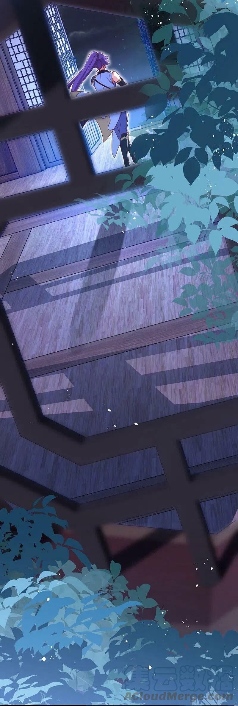 đọc truyện Chiến Hồn Tuyệt Thế Chương 476 ảnh 12 tại Thiên Thai Truyện