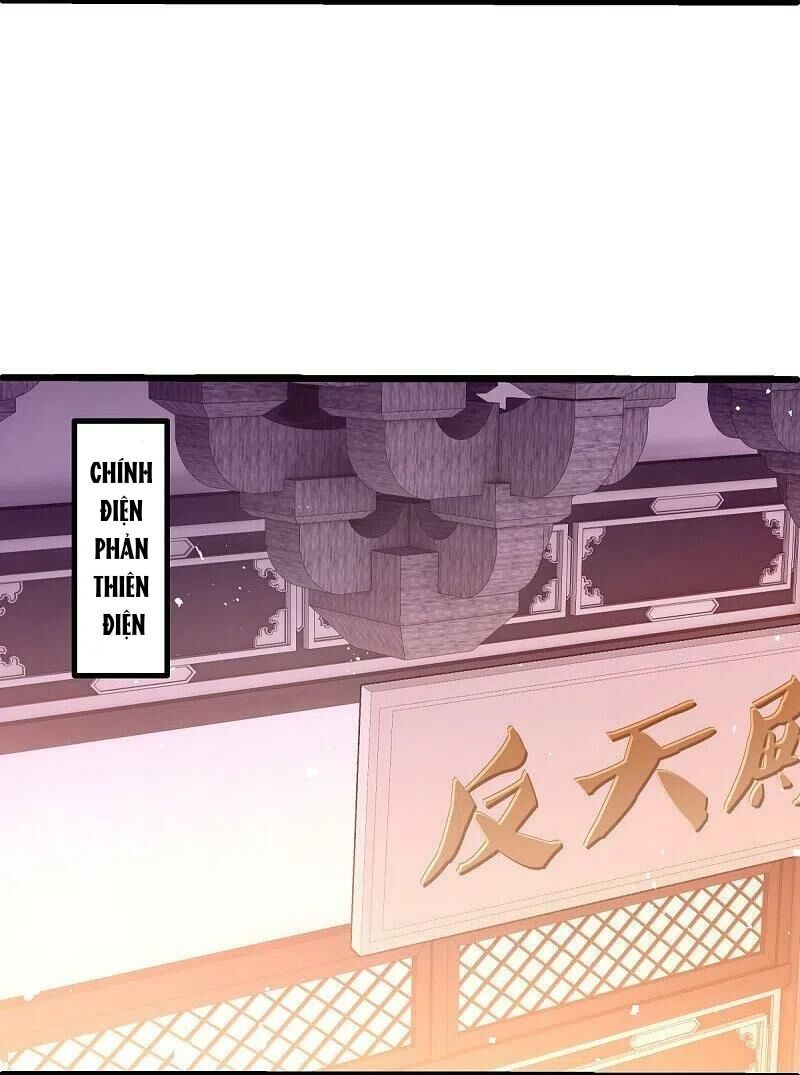 đọc truyện Chiến Hồn Tuyệt Thế Chương 476 ảnh 13 tại Thiên Thai Truyện