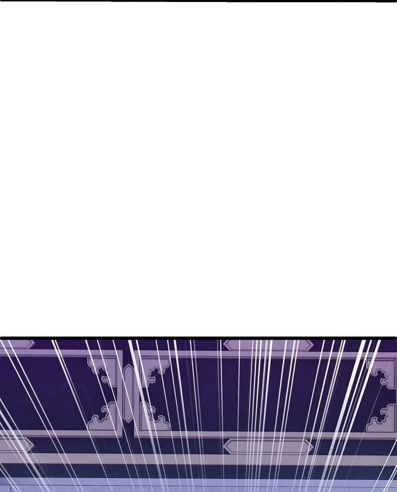 đọc truyện Chiến Hồn Tuyệt Thế Chương 476 ảnh 14 tại Thiên Thai Truyện