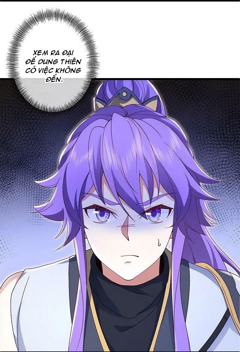 đọc truyện Chiến Hồn Tuyệt Thế Chương 476 ảnh 17 tại Thiên Thai Truyện