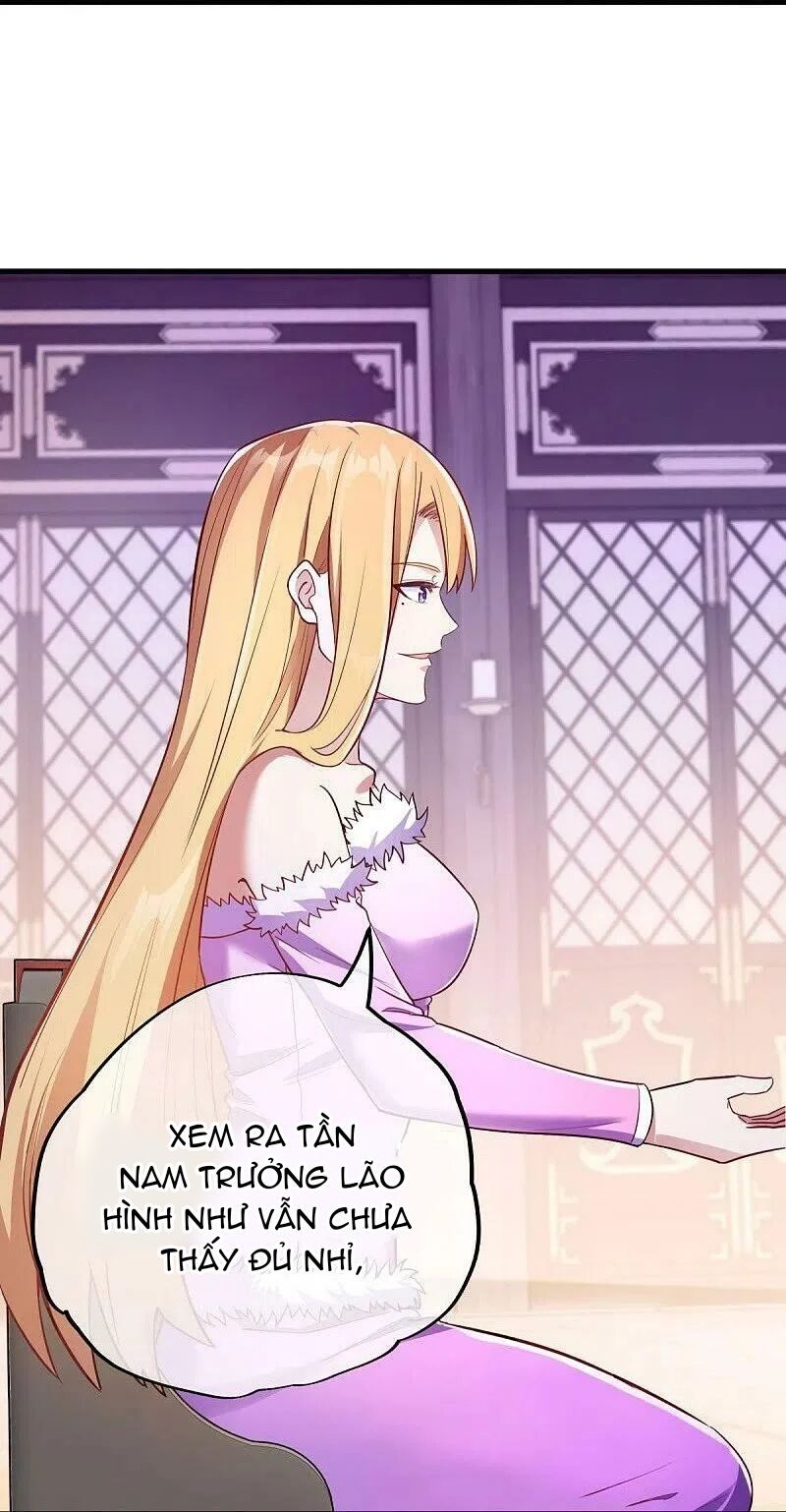 đọc truyện Chiến Hồn Tuyệt Thế Chương 476 ảnh 37 tại Thiên Thai Truyện