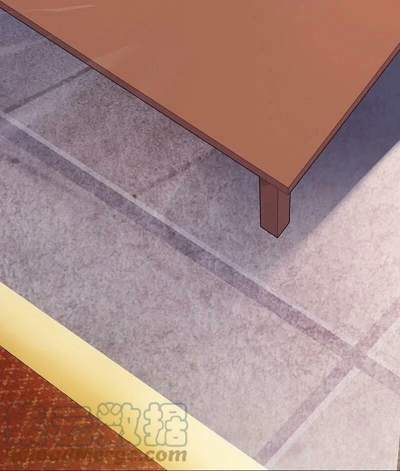 đọc truyện Chiến Hồn Tuyệt Thế Chương 476 ảnh 39 tại Thiên Thai Truyện