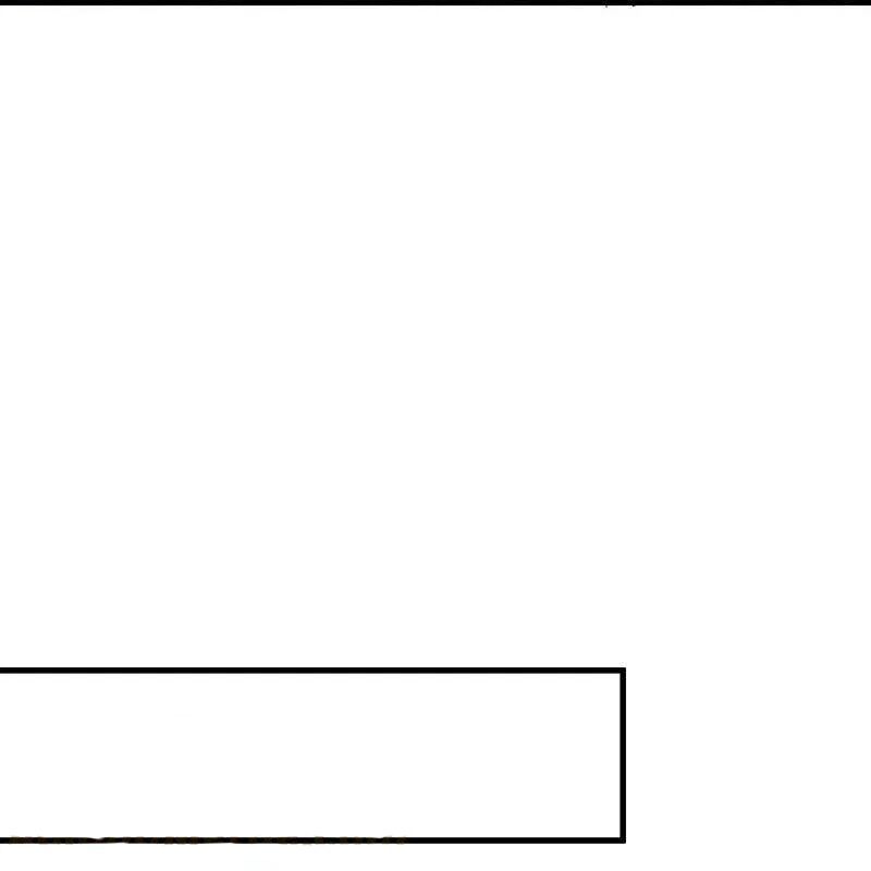 đọc truyện Chiến Hồn Tuyệt Thế Chương 476 ảnh 45 tại Thiên Thai Truyện