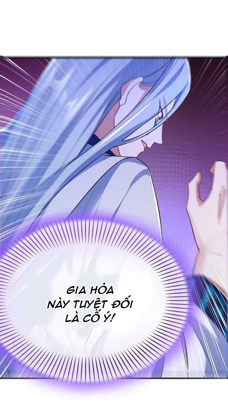 đọc truyện Chiến Hồn Tuyệt Thế Chương 476 ảnh 50 tại Thiên Thai Truyện