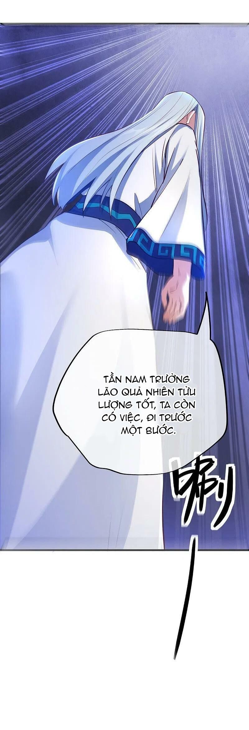 đọc truyện Chiến Hồn Tuyệt Thế Chương 476 ảnh 51 tại Thiên Thai Truyện