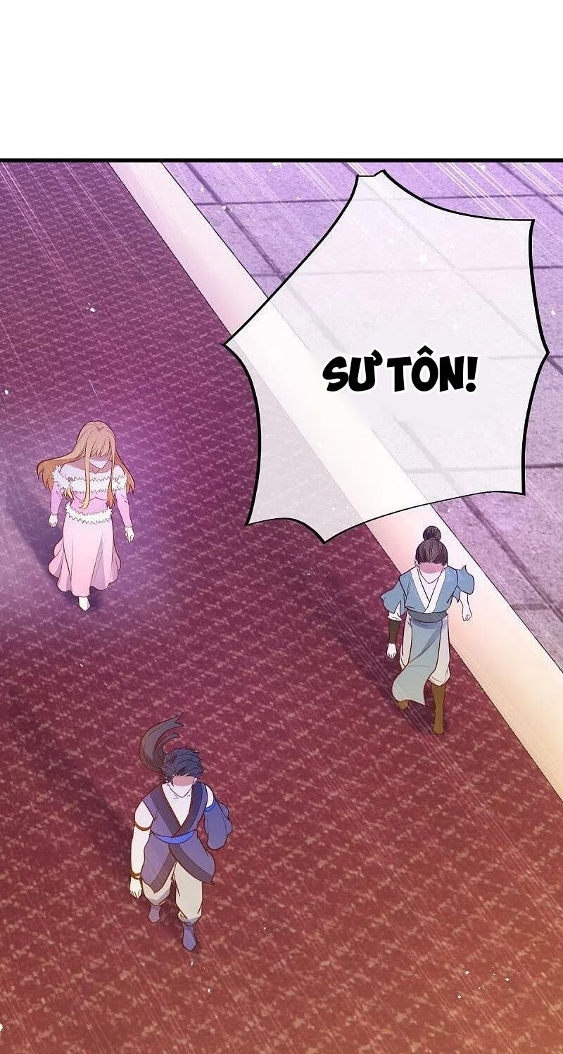 đọc truyện Chiến Hồn Tuyệt Thế Chương 476 ảnh 52 tại Thiên Thai Truyện