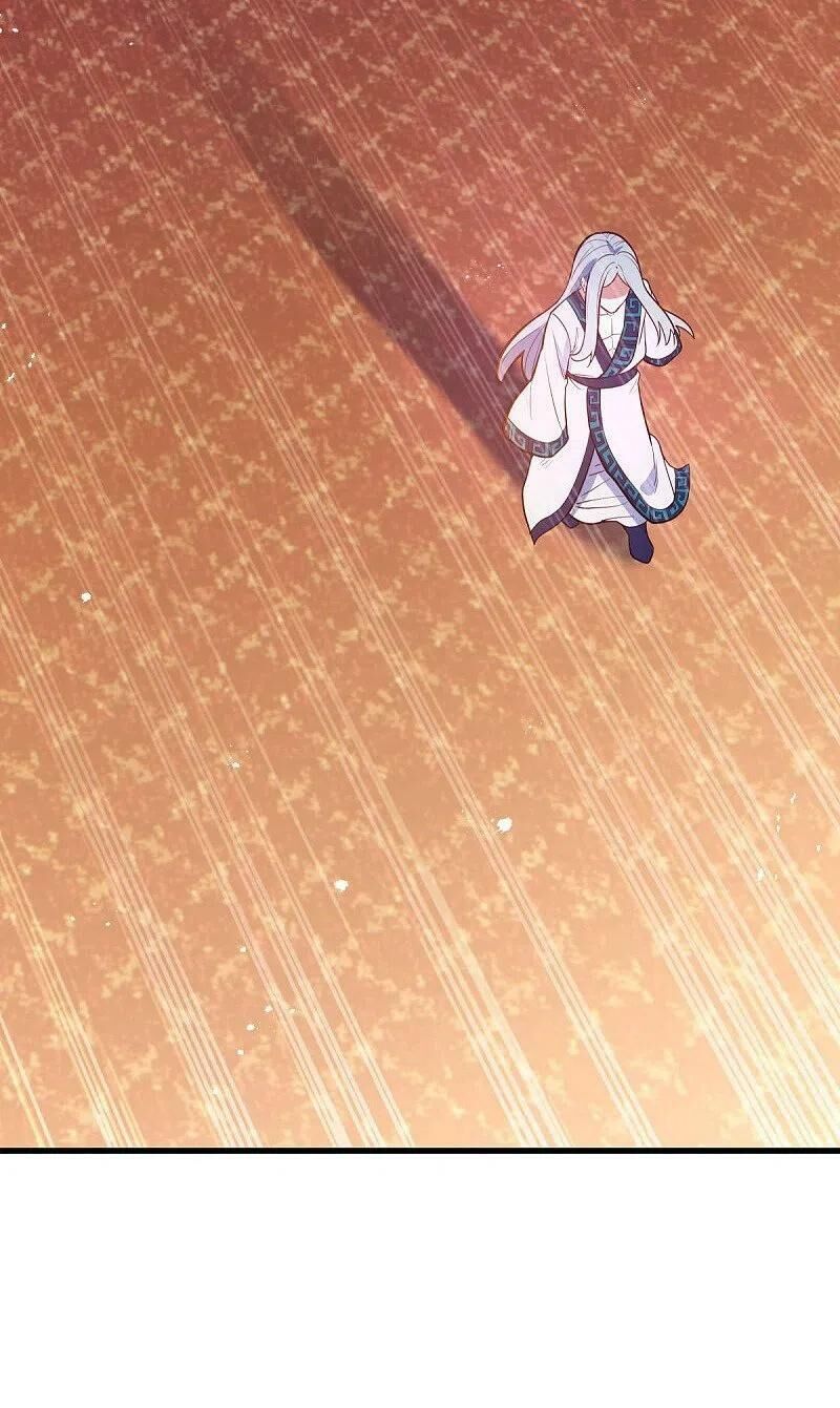 đọc truyện Chiến Hồn Tuyệt Thế Chương 476 ảnh 53 tại Thiên Thai Truyện