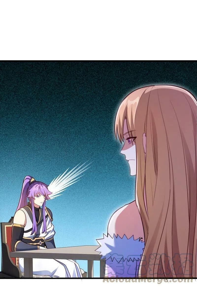 đọc truyện Chiến Hồn Tuyệt Thế Chương 476 ảnh 54 tại Thiên Thai Truyện