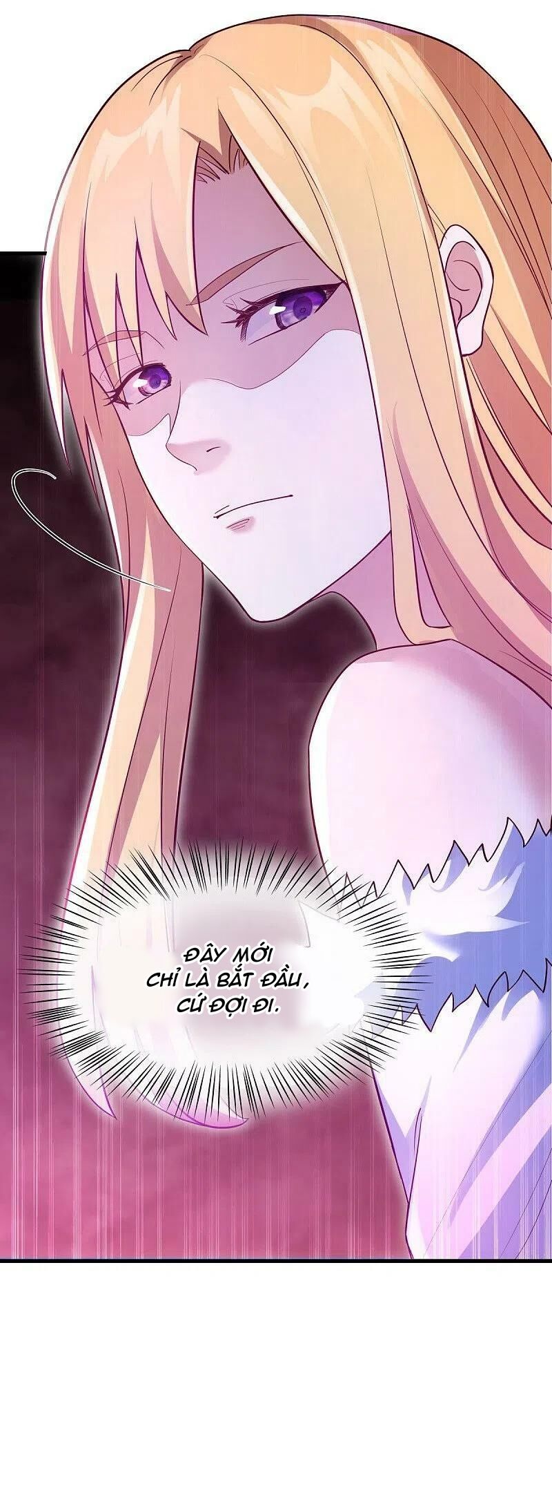 đọc truyện Chiến Hồn Tuyệt Thế Chương 476 ảnh 55 tại Thiên Thai Truyện