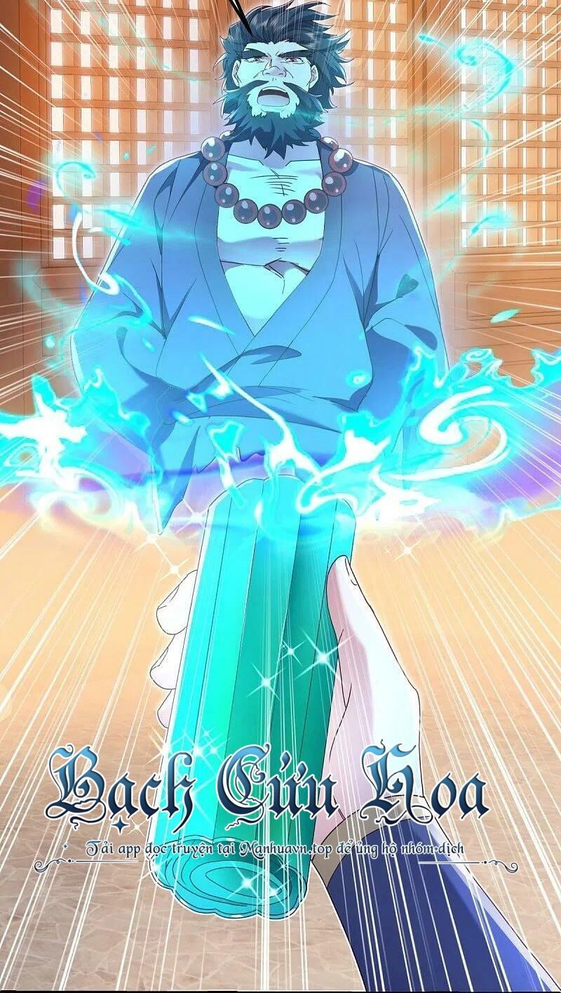 đọc truyện Chiến Hồn Tuyệt Thế Chương 476 ảnh 8 tại Thiên Thai Truyện