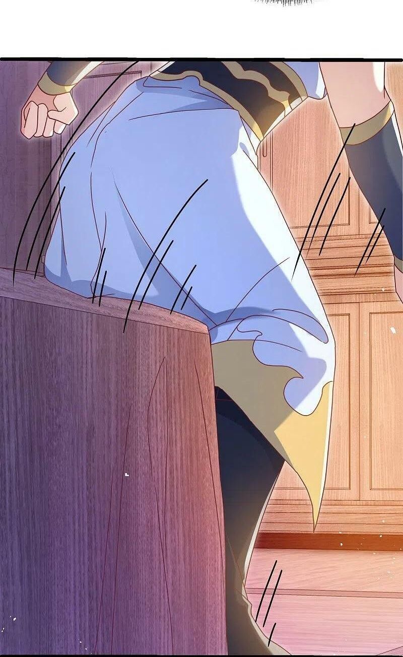 đọc truyện Chiến Hồn Tuyệt Thế Chương 476 ảnh 10 tại Thiên Thai Truyện