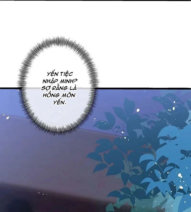 đọc truyện Chiến Hồn Tuyệt Thế Chương 476 ảnh 11 tại Thiên Thai Truyện