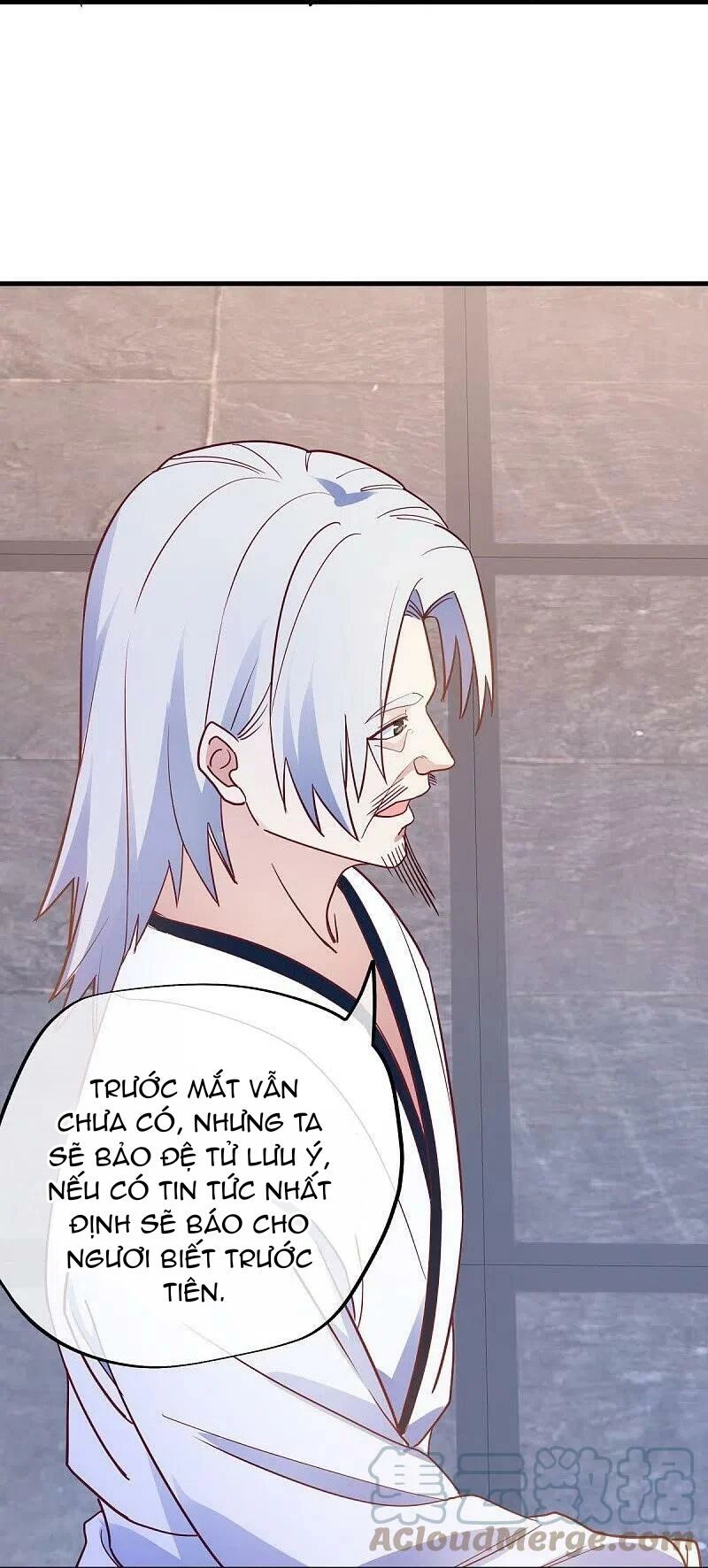 đọc truyện Chiến Hồn Tuyệt Thế Chương 477 ảnh 12 tại Thiên Thai Truyện