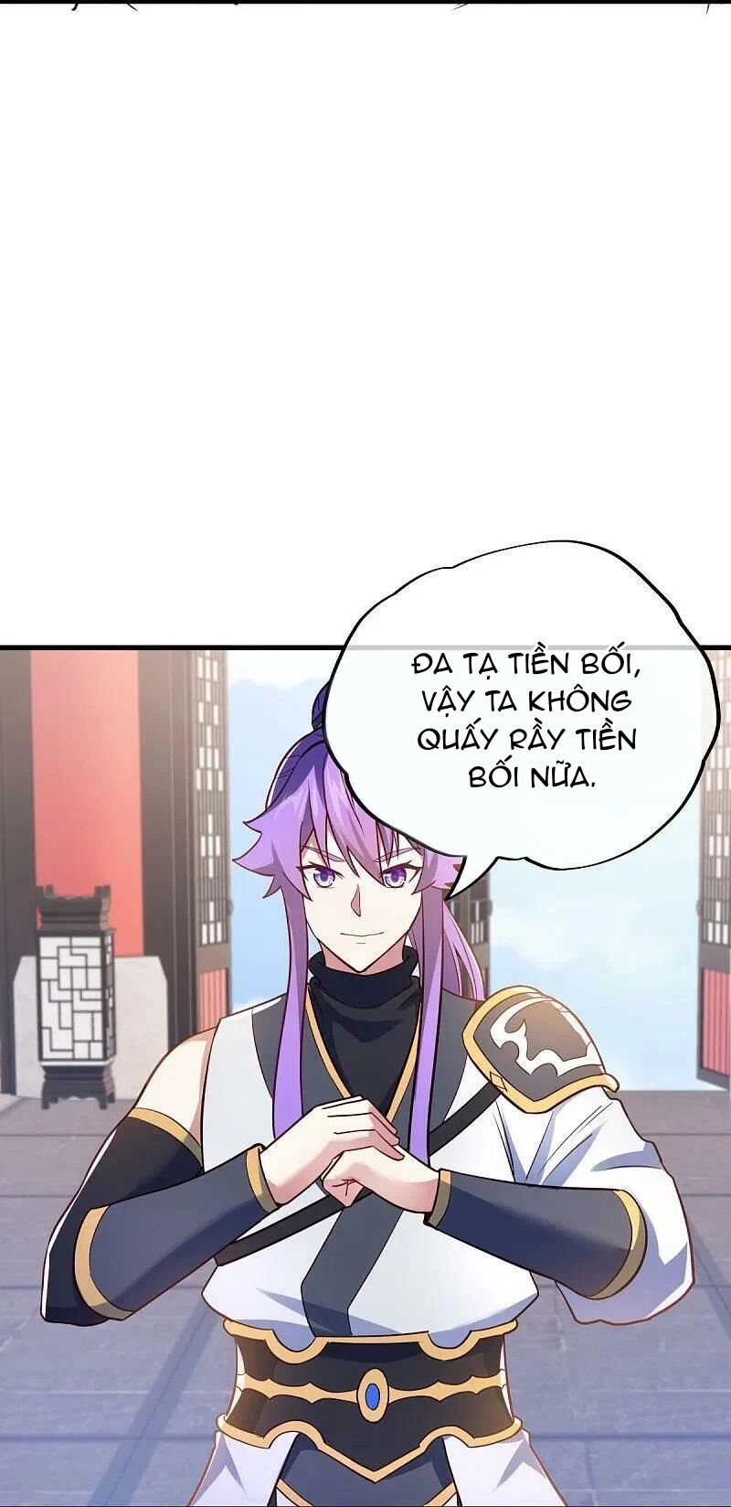 đọc truyện Chiến Hồn Tuyệt Thế Chương 477 ảnh 13 tại Thiên Thai Truyện