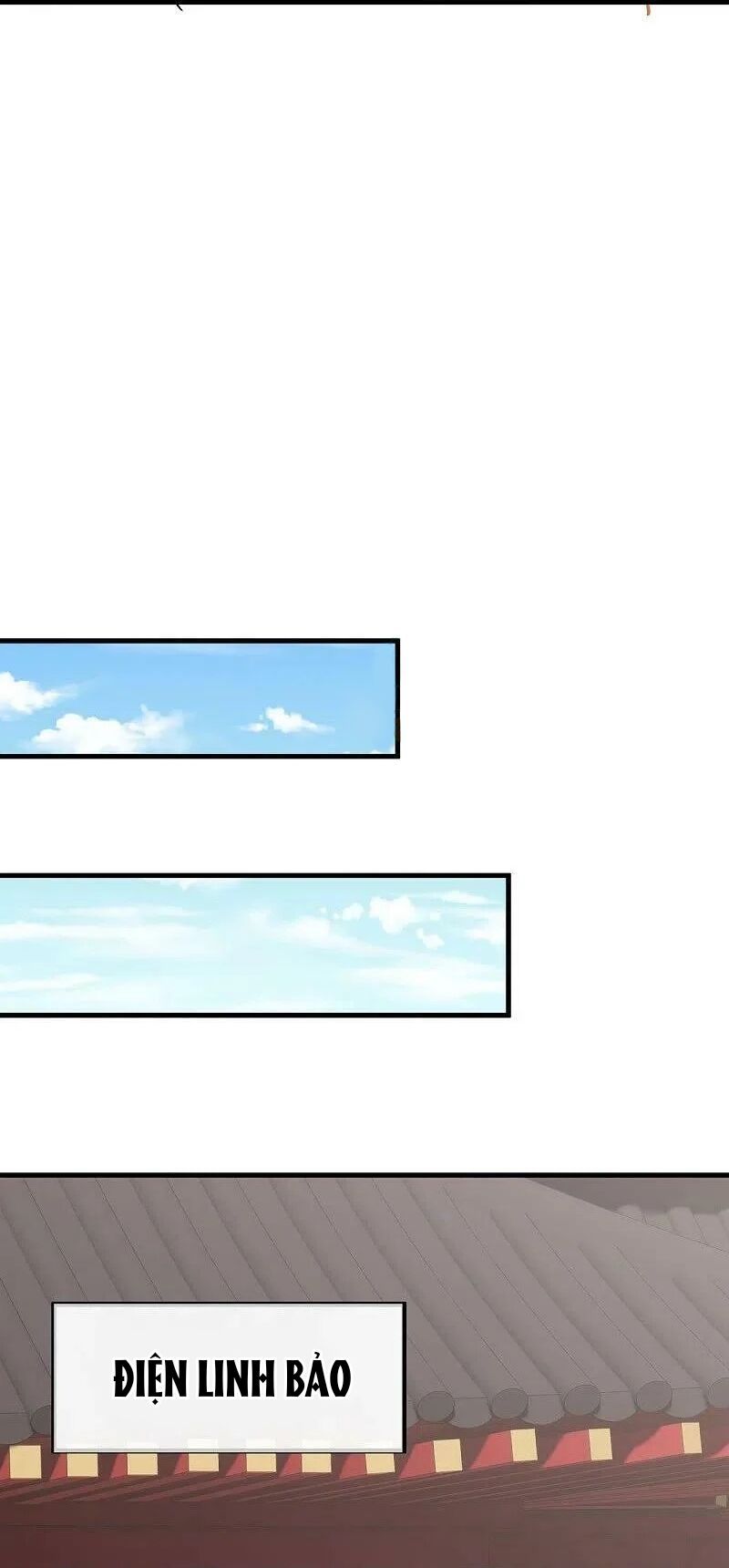 đọc truyện Chiến Hồn Tuyệt Thế Chương 477 ảnh 15 tại Thiên Thai Truyện