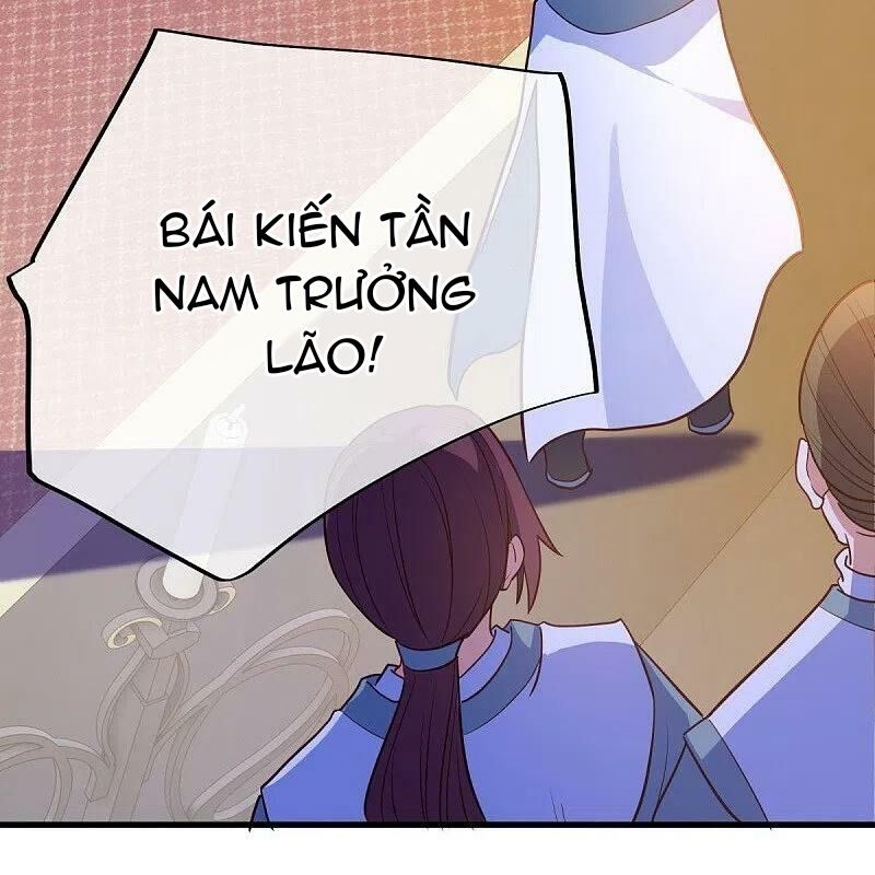 đọc truyện Chiến Hồn Tuyệt Thế Chương 477 ảnh 18 tại Thiên Thai Truyện