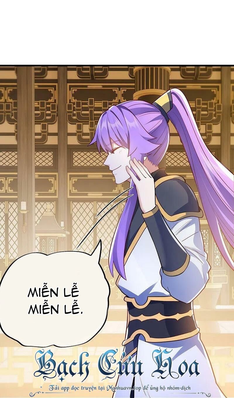 đọc truyện Chiến Hồn Tuyệt Thế Chương 477 ảnh 19 tại Thiên Thai Truyện