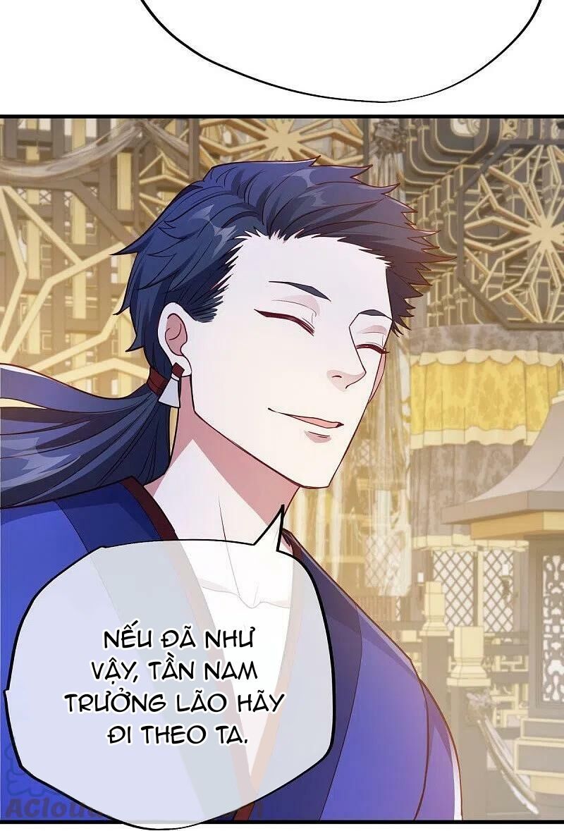 đọc truyện Chiến Hồn Tuyệt Thế Chương 477 ảnh 23 tại Thiên Thai Truyện