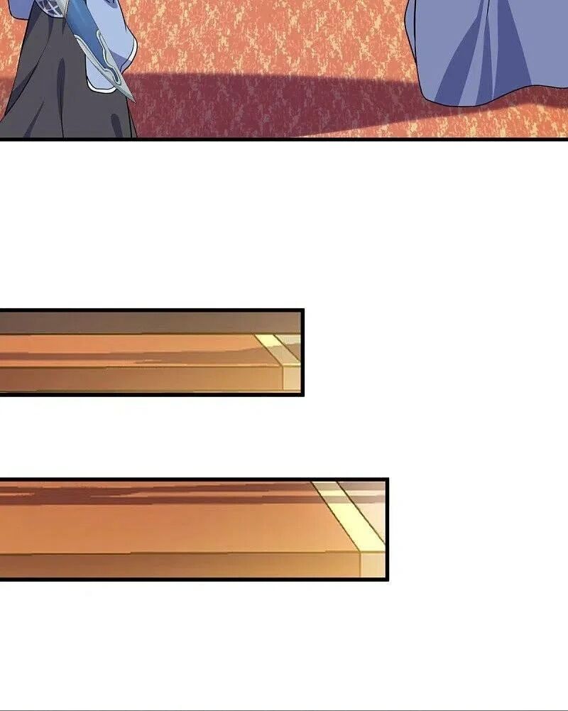 đọc truyện Chiến Hồn Tuyệt Thế Chương 477 ảnh 27 tại Thiên Thai Truyện