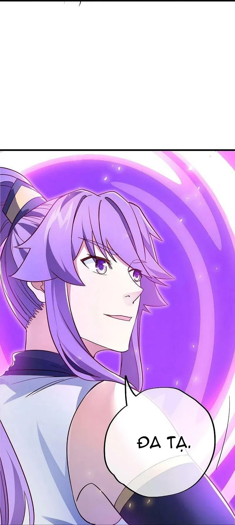 đọc truyện Chiến Hồn Tuyệt Thế Chương 477 ảnh 30 tại Thiên Thai Truyện