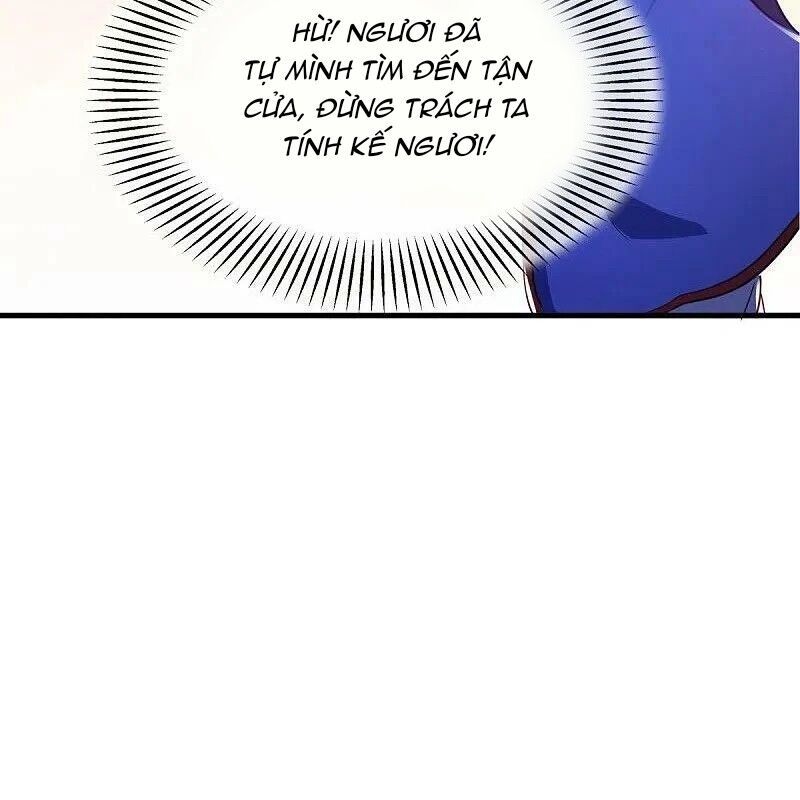 đọc truyện Chiến Hồn Tuyệt Thế Chương 477 ảnh 32 tại Thiên Thai Truyện