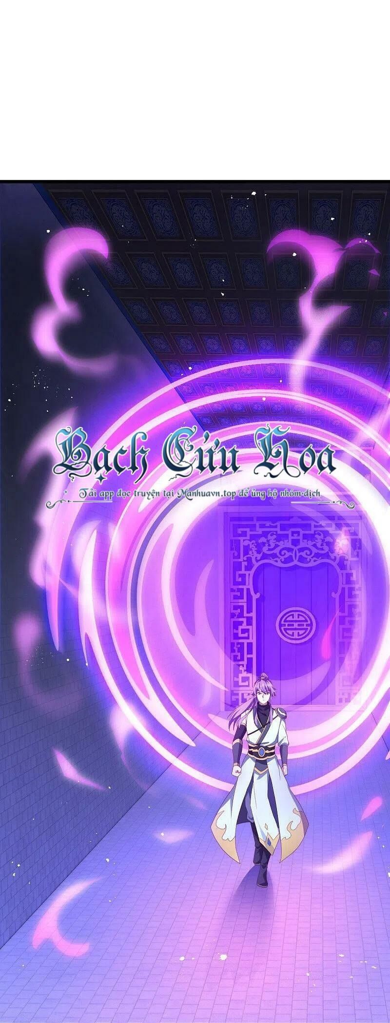 đọc truyện Chiến Hồn Tuyệt Thế Chương 477 ảnh 33 tại Thiên Thai Truyện