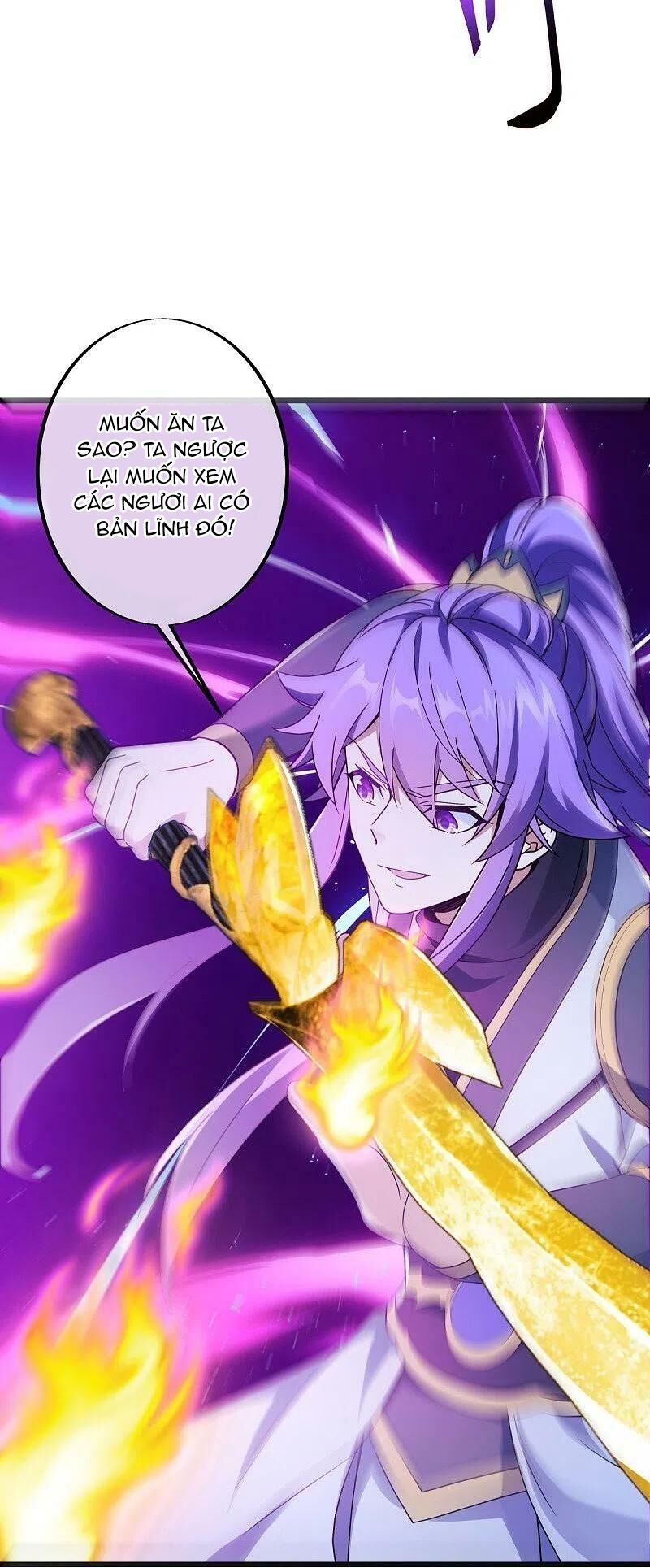 đọc truyện Chiến Hồn Tuyệt Thế Chương 477 ảnh 36 tại Thiên Thai Truyện