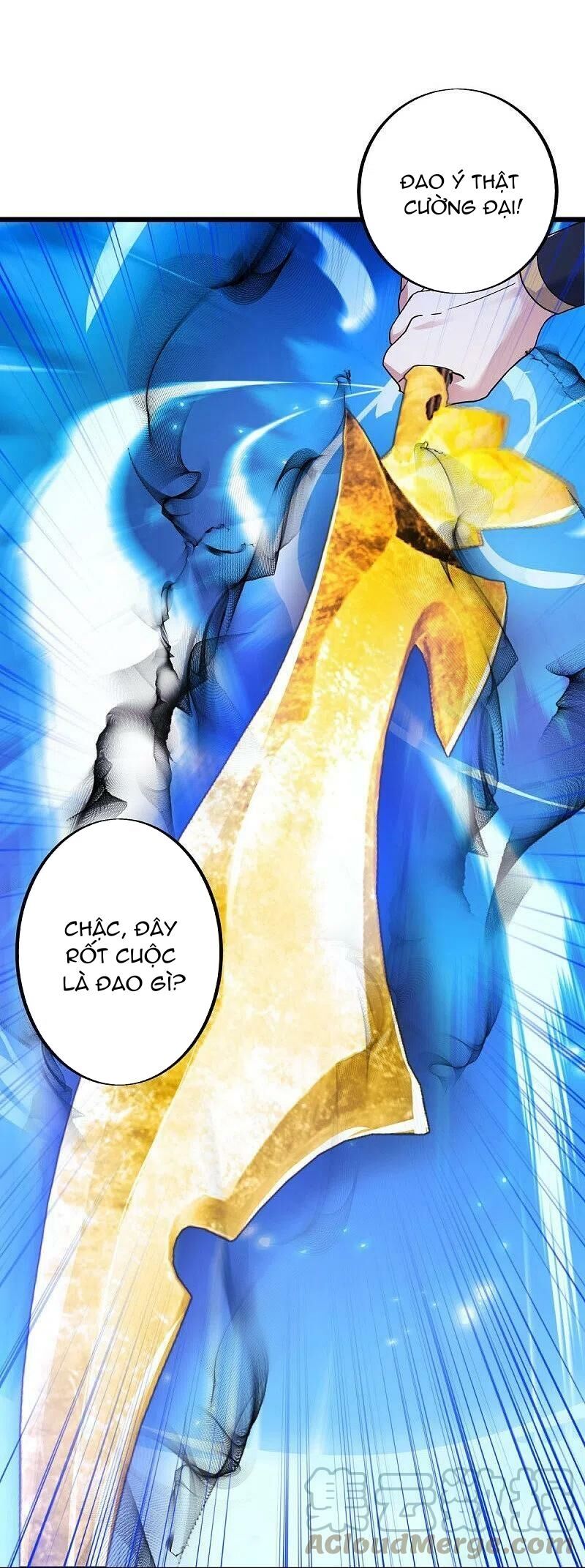 đọc truyện Chiến Hồn Tuyệt Thế Chương 477 ảnh 37 tại Thiên Thai Truyện