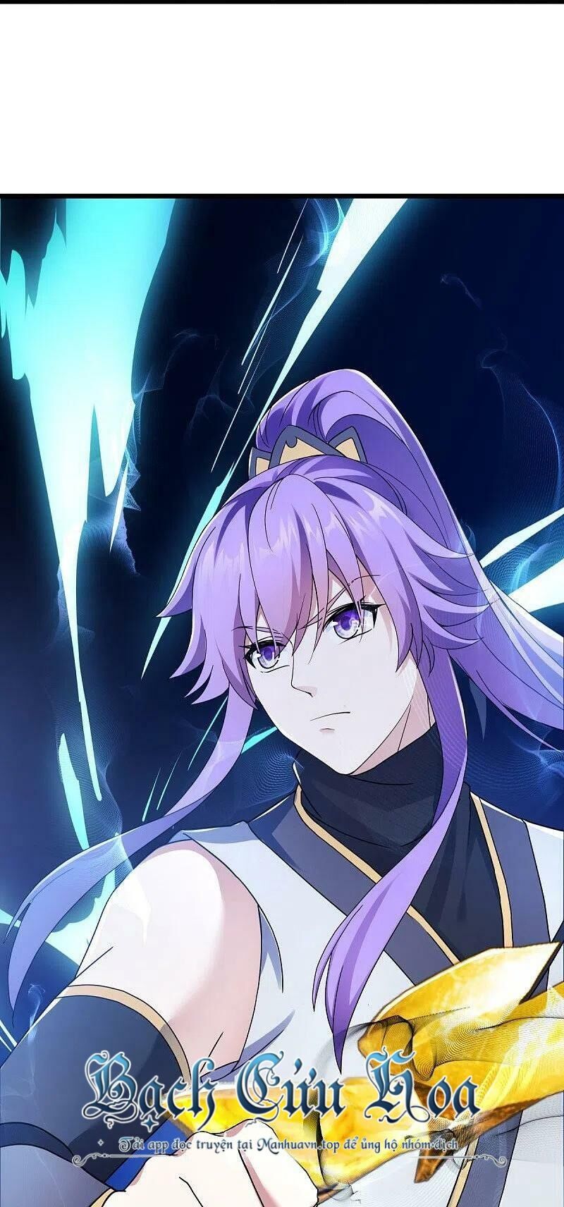 đọc truyện Chiến Hồn Tuyệt Thế Chương 477 ảnh 38 tại Thiên Thai Truyện