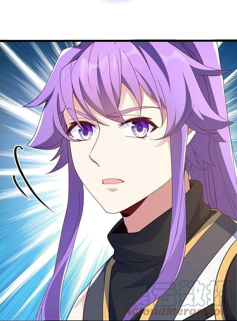 đọc truyện Chiến Hồn Tuyệt Thế Chương 477 ảnh 57 tại Thiên Thai Truyện