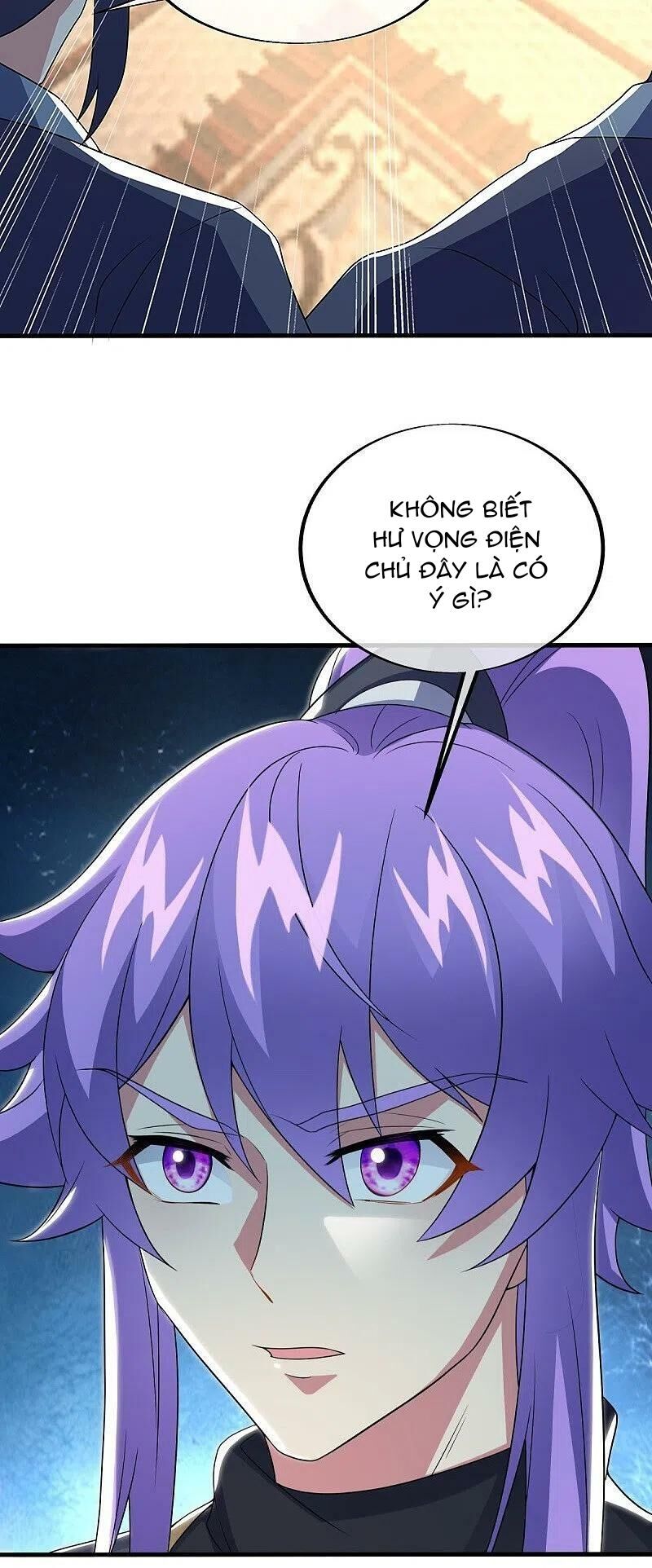 đọc truyện Chiến Hồn Tuyệt Thế Chương 477 ảnh 59 tại Thiên Thai Truyện