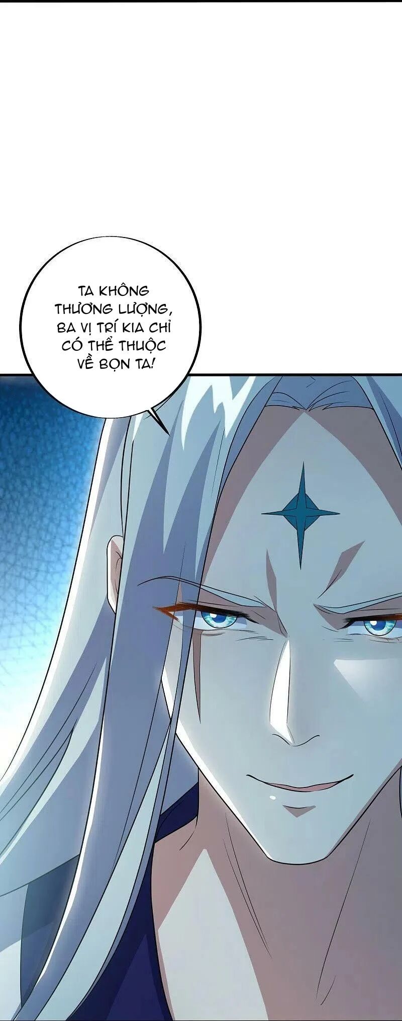 đọc truyện Chiến Hồn Tuyệt Thế Chương 477 ảnh 62 tại Thiên Thai Truyện