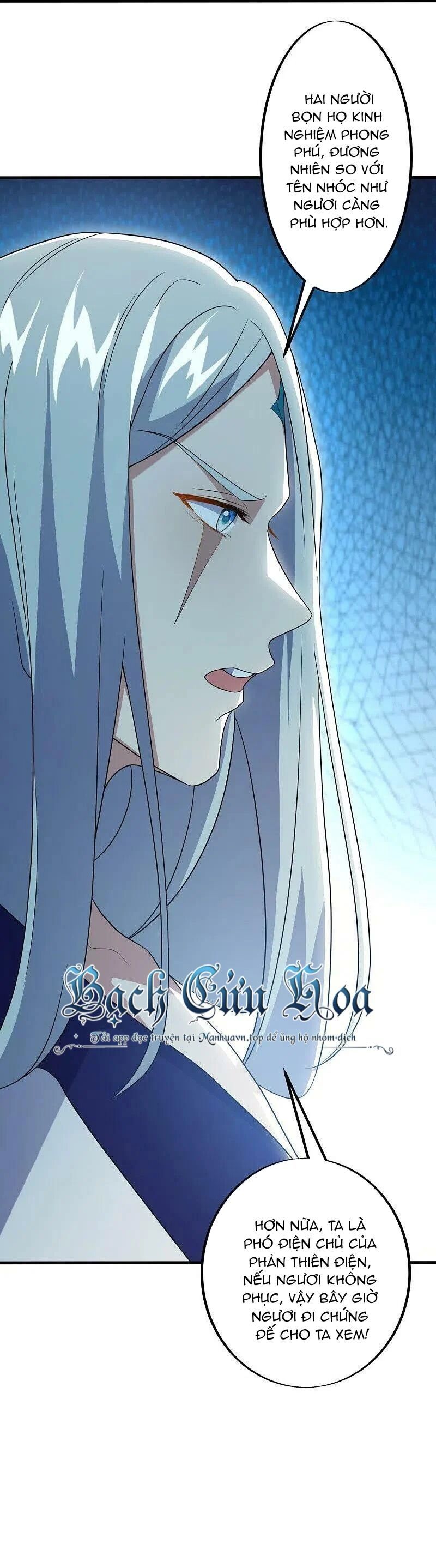 đọc truyện Chiến Hồn Tuyệt Thế Chương 477 ảnh 65 tại Thiên Thai Truyện